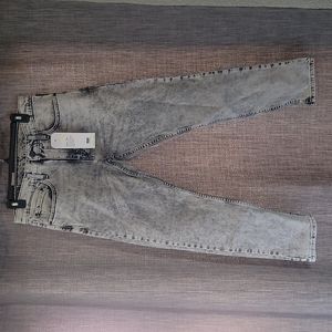 Levis jeans